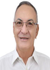 Foto de PEDRO PERES DE SOUZA