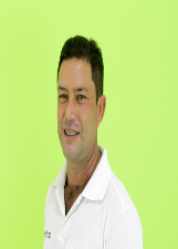 Foto de VICENTE NETO MARTINS FARIAS