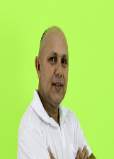 Foto de SEBASTIÃO CLENILDO LOPES BARBALHO