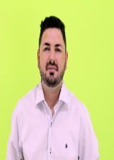 Foto de FRANCISCO EMANUELL FARIAS ARAUJO