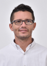 Foto de FRANCISCO ELIXANDRO PEREIRA ARAÚJO