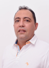 Foto de TADEU RODRIGUES MARTINS