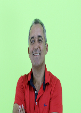Foto de JAILSON PAULINO TIMBÓ