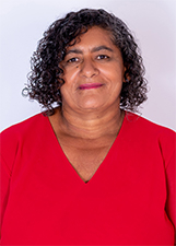 Foto de ELIZABETE CLAUDINO DE SOUSA