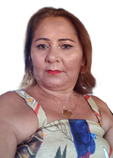 Foto de CLAUDIA LOPES ARAUJO