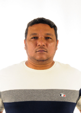 Foto de JOÃO LIBERATO DA SILVA NETO