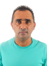 Foto de LUCIANO GOMES MACIEL