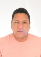 Foto de JOSÉ ALBINO DO NASCIMENTO