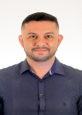 Foto de ELVIS BRUNO CARLOS MARTINS DE FREITAS