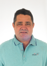 Foto de FRANCIELIO MEDEIROS CUNHA