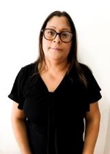 Foto de ANA CRISTINA FERNANDES PEREIRA DE MORAIS