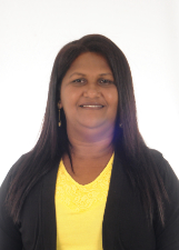 Foto de ANTONIA RITA DE CASSIA LIMA SILVA