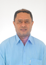 Foto de JOSEMAR FERREIRA DE MATOS