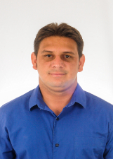 Foto de JOSE ALDEBERGSON DE LIMA GOUVEIA