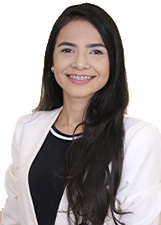 Foto de BEATRIZ DE OLIVINDO SABINO