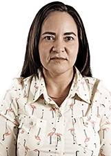 Foto de VERA LUCIA DE SOUSA