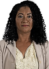 Foto de ANTONIA EDUARDA SOUZA DA SILVA
