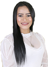 Foto de EVA MARIA ARAUJO RODRIGUES