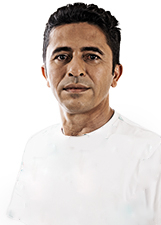 Foto de ANTONIO CARLOS MAGALHAES BORGES
