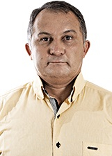Foto de SEBASTIÃO XAVIER MAPURUNGA