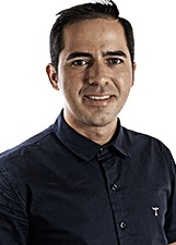 Foto de RAFAEL PAULO DE BRITO