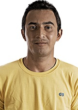 Foto de FRANCISCO FERREIRA GALENO FILHO