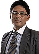 Foto de JOSE CARLOS DO NASCIMENTO
