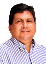 Foto de JOAQUIM FERREIRA DE ARAÚJO JÚNIOR