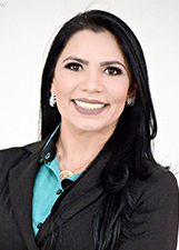Foto de FRANCISCA PATRICIA MESQUITA