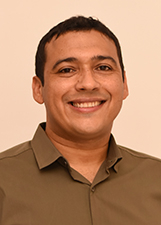 Foto de ANTONIO PEREIRA MATOS NETO