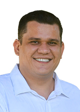 Foto de CADMO RAMON PIRES MUNIZ