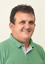 Foto de FRANCISCO DE ASSIS FERREIRA RODRIGUES