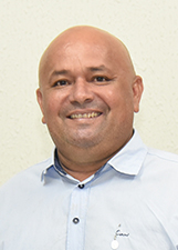 Foto de ANTÔNIO PEDRO ARAÚJO