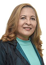 Foto de MARIA DE FATIMA DA SILVA FREIRE