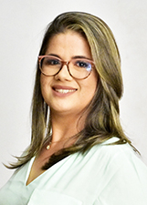 Foto de QUITERIA GESSIANE PINTO CORDEIRO