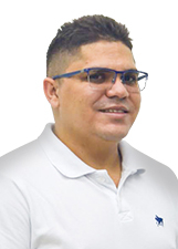 Foto de ISAIAS DE OLIVEIRA FERREIRA