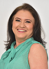Foto de MARIA AURISMENIA CHAVES FARIAS PAIVA