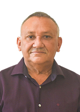 Foto de Samoel Vaz Silva