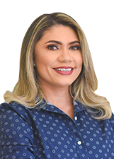 Foto de QUITERIA MÍRIA BALBINO ALVES