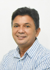 Foto de FRANCISCO REGES CUNHA PAIVA
