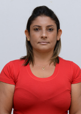 Foto de ANDREA LOPES