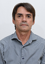Foto de CICERO ANTONIO GOMES DE LIMA