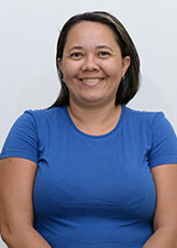 Foto de MARIA AUXILIADORA PATRICIO OLIVEIRA CARVALHO