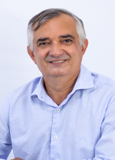 Foto de JOSE NAIRTON MACEDO COSTA