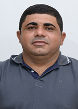 Foto de CICERO ULICHALI SILVA
