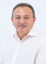 Foto de ALBERTO PINHEIRO ROBERTO