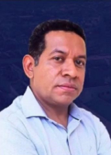 Foto de FRANCISCO ROGERIO FERREIRA SALES