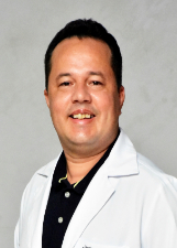 Foto de FRANCISCO JACKSON DOS SANTOS MATOS