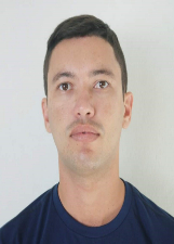 Foto de LUCAS CHAVES FARIAS
