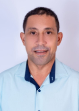 Foto de FRANCISCO VILMAR FARIAS LIMA